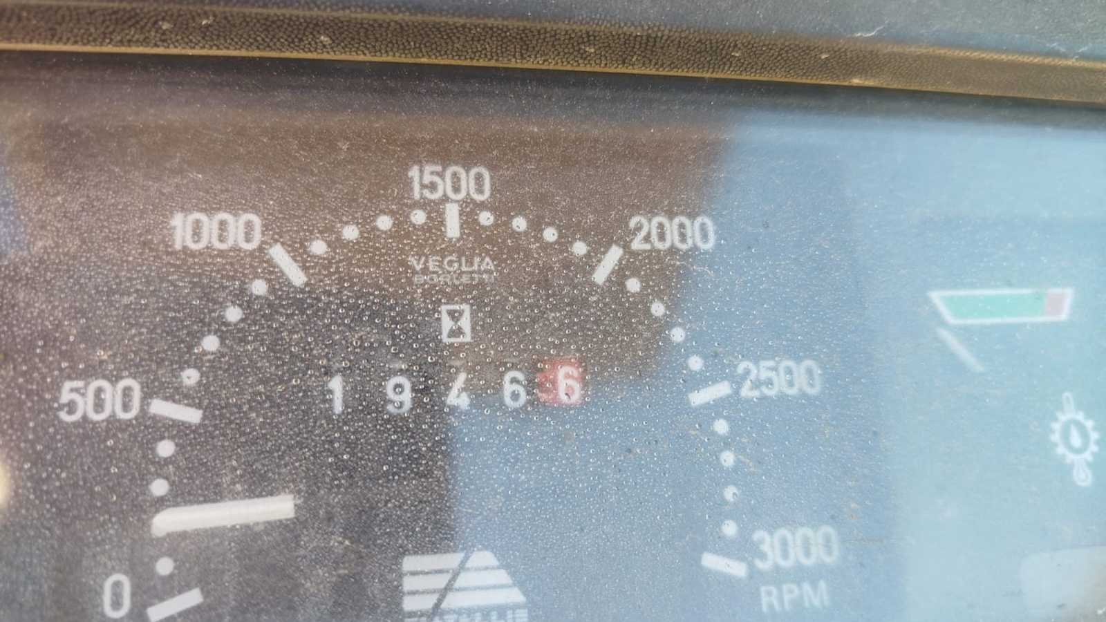 OmecoHub - Immagine 2